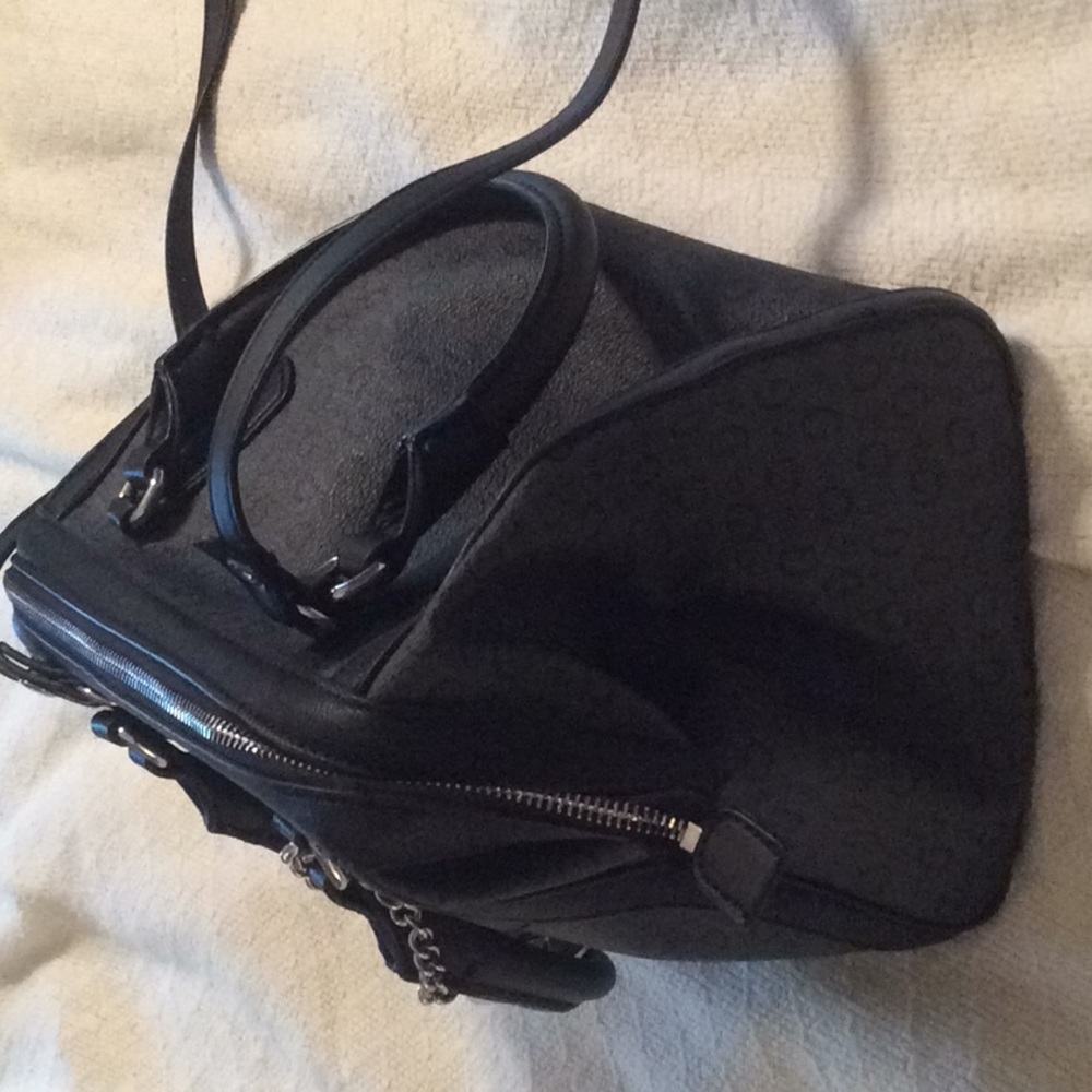 Guess bag - Picture 6 of 7